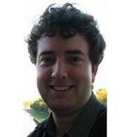 Matt's image is suposed to show up here...