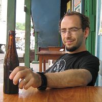 Misha's Image is supposed to show up here...