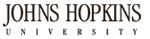Johns Hopkins University