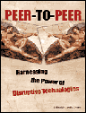 Peer-to-peer