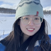 Heyuan Huang