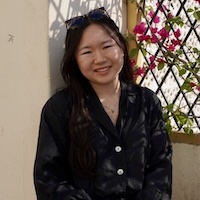 Didi Zhou
