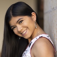 Isabel Cachola