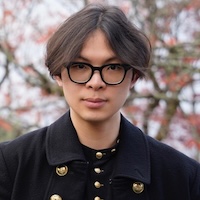 Jen-Tse Huang