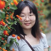 Jie Gao