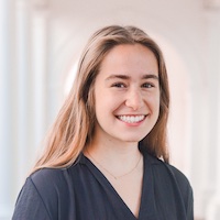 Miriam Wanner