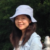 Tao Chen