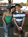 DSCF2955