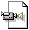 DSCF2932