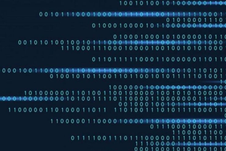 Systems & Networking - Department of Computer Science