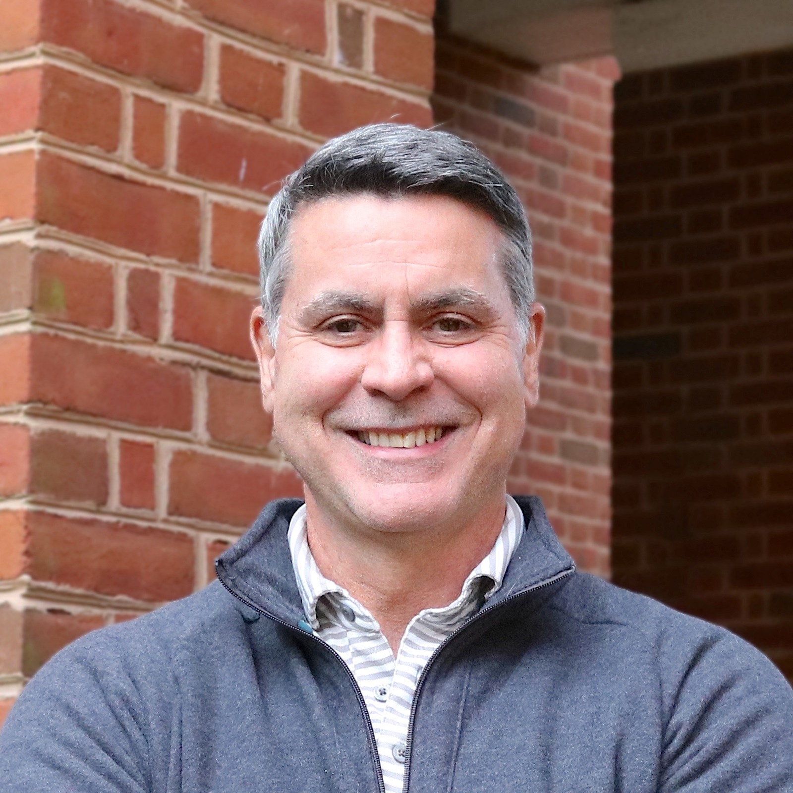 CS IT Support Department of Computer Science