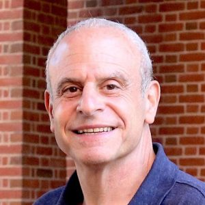 Staff - Department of Computer Science