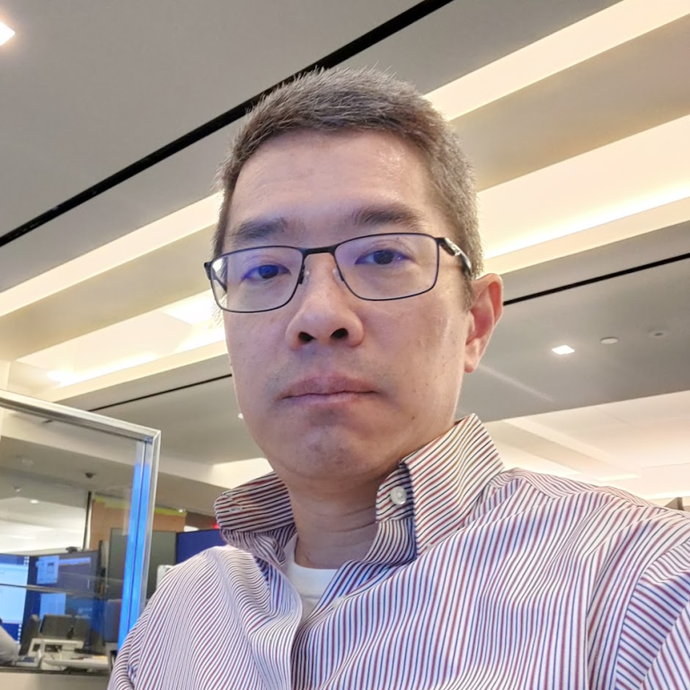 External Advisory Board - Department of Computer Science