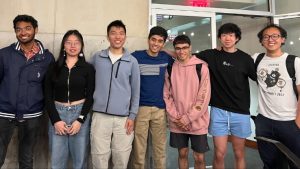 The Quest2Learn team.