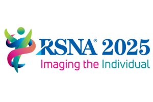 RSNA 2025 Imaging the Individual.