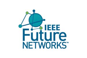 IEEE Future Networks logo.