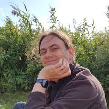 Nils Fleischhacker