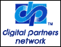 Digital Partners Network