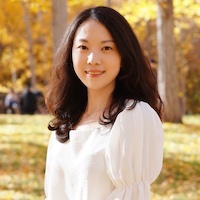 Hanjie Chen