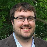 Michael Paul