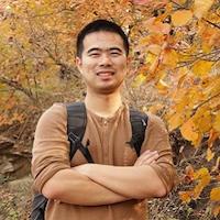 Xiaolei Huang
