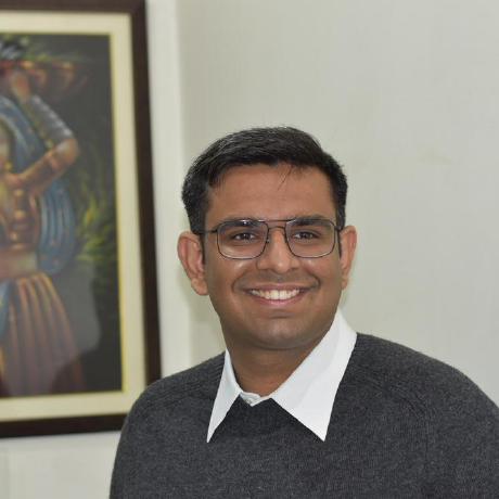 Adi Asija