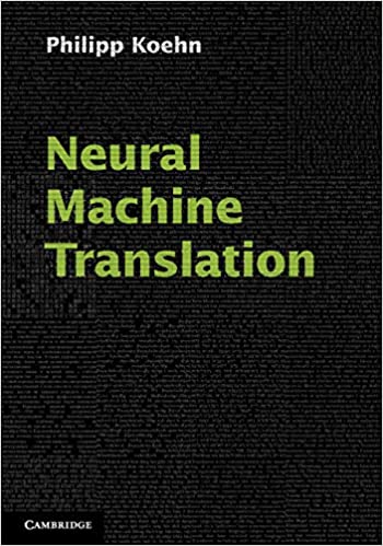 Neural Machine Translation