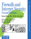 Firewalls 2e