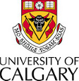 University of Calgary