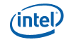 Intel logo