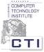 Computer Technology Institute