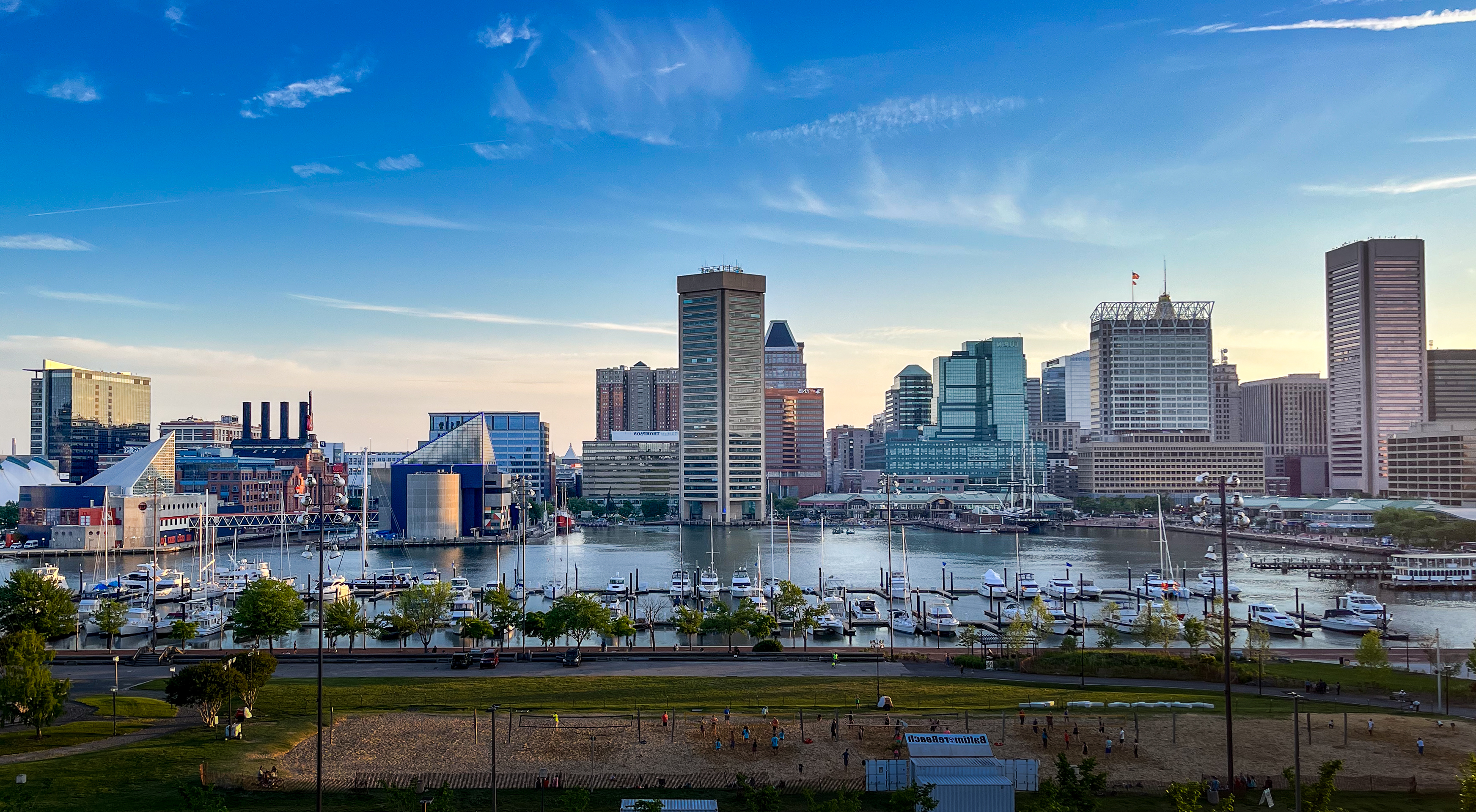 baltimore.jpg