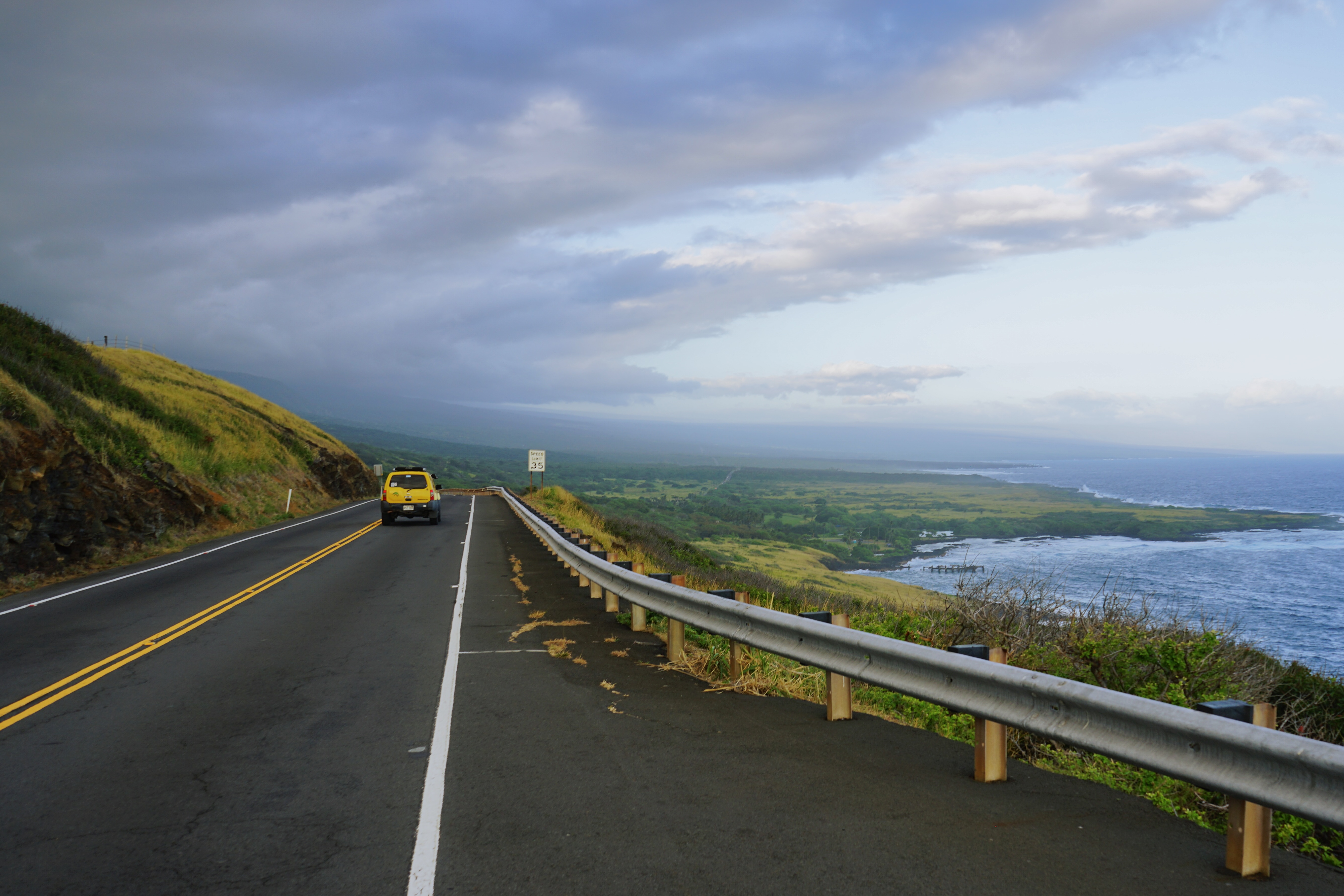 maui-road.jpg