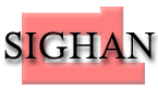 SIGHAN